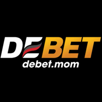 debetmom1