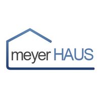 meyerhausag