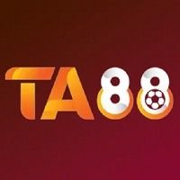 ta88one 0
