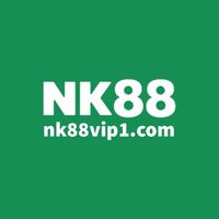 nk88vip1com