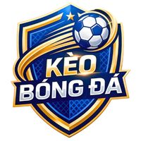 nhandinhkeonhacaiiuscom