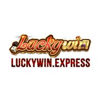 Luckywinexpress1