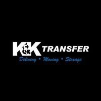 kktransferseo