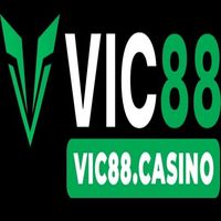 vic88casino