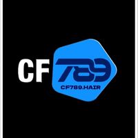 cf789hair