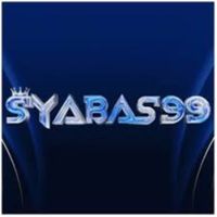 syabas99pro