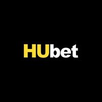 Hubetlat