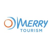 merrytourism2