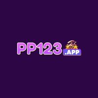 pp123app