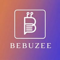 bebuzeeapp
