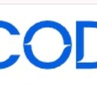 jackcode2026