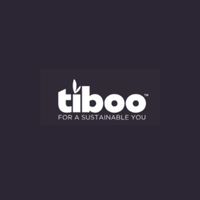tiboocouk