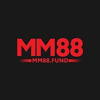 Mm88fund