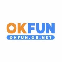 okfungb
