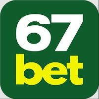 67betftbcom