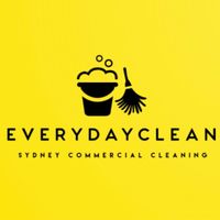 everydayclean