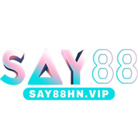 say88hn