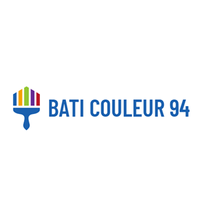 baticouleur94