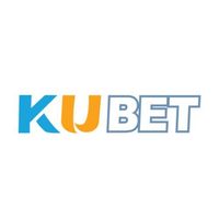 kubetzitcom