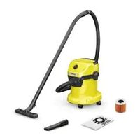 shopkarcher