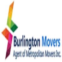 burlingtonmovers