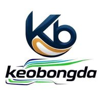 keobongdaone1
