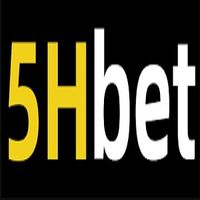 5hbetclub