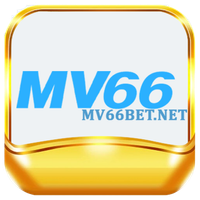 mv66betnet