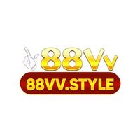 88vvstyle
