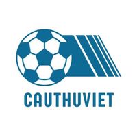 cauthuvietcom