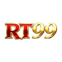 rt99com 0