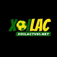 xoilactv01net 0