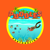 puddlesrestoration