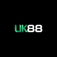 uk88scocom