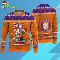 sportsuglysweater