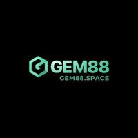 gem88space