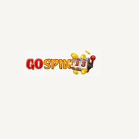 gospin123app