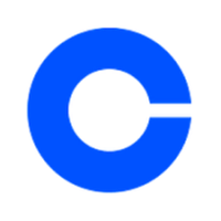 CoinbaseWalletExtensionn