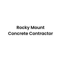 rockymountconcrete