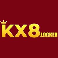 kx8locker