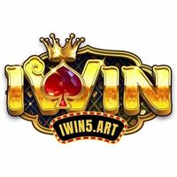 iwin5art