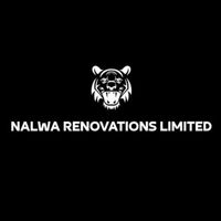 NalwarenovationsCA