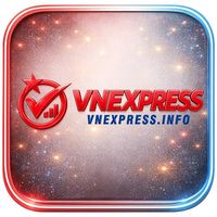 vnexpressinfo