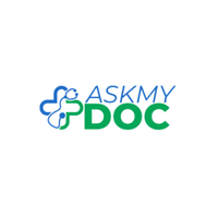 AskMyDoc