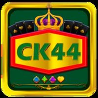 ck44bangladesh