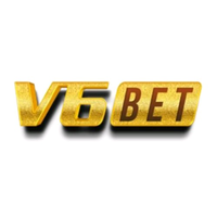 v6bet1org