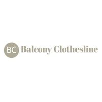 balconyclothesline