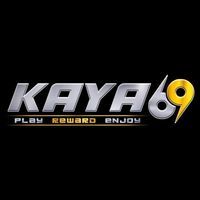 kaya69bet
