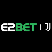 e2bettukcom