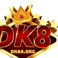 dk8aorg 0